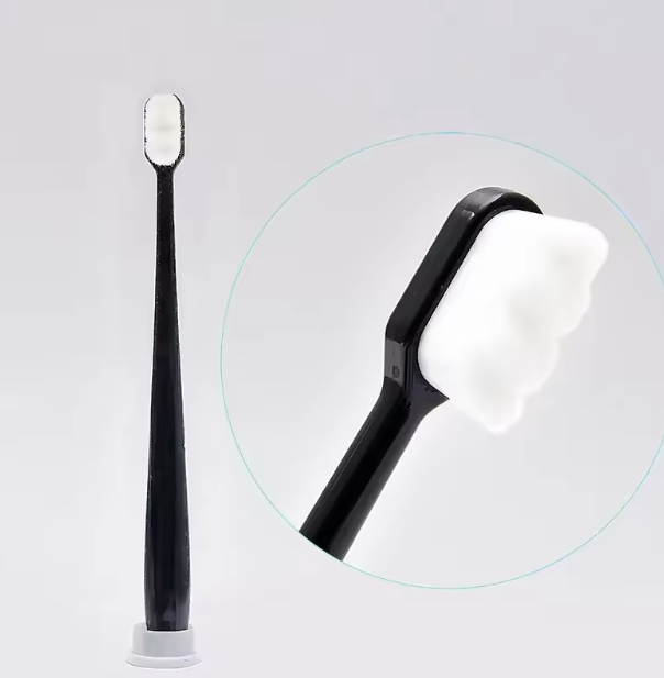 NanoSense™ Spazzolino lucidante Pro