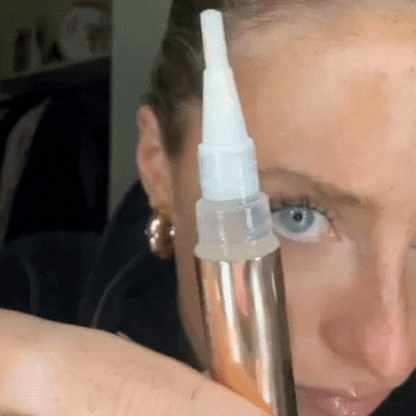 SKEEN™ - Stylo Blanchissant