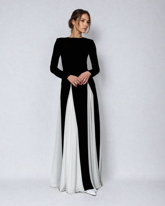 DIANA DRESS