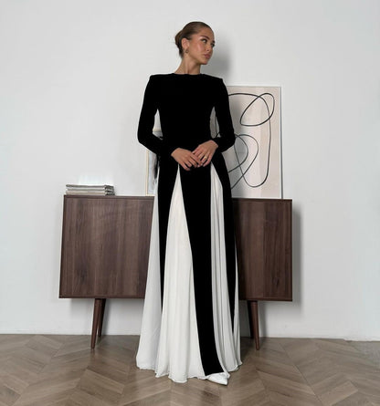 DIANA DRESS
