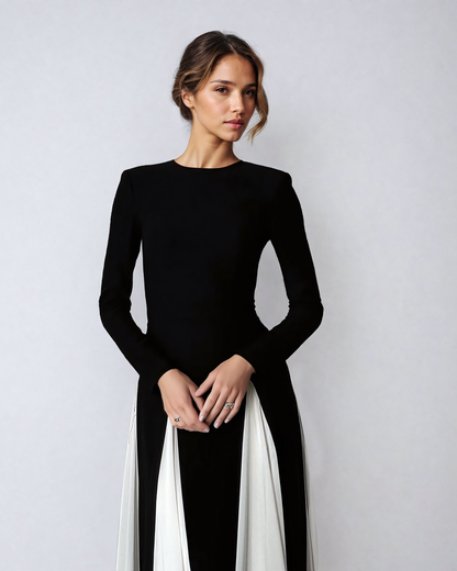 DIANA DRESS