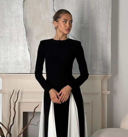 DIANA DRESS