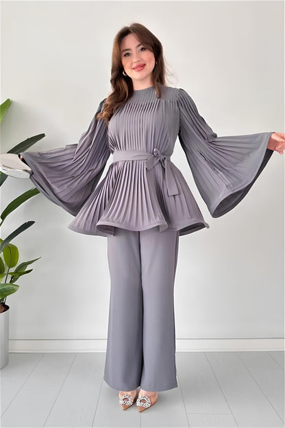 Elegant Summer Set