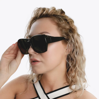 Occhiali da Sole Polarizzati