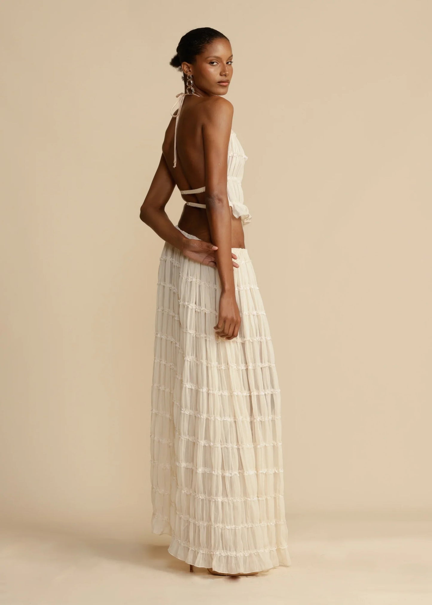 Bella Summer Set