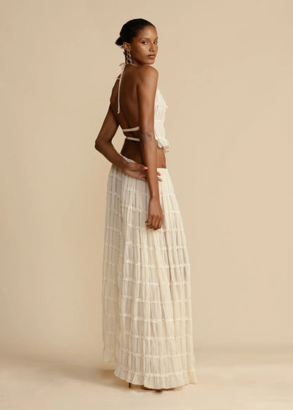 Bella Summer Set