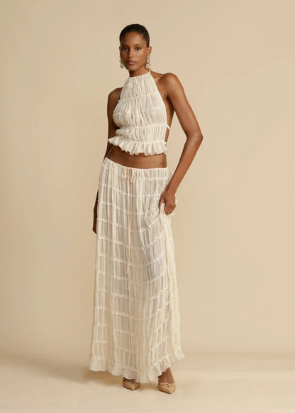 Bella Summer Set