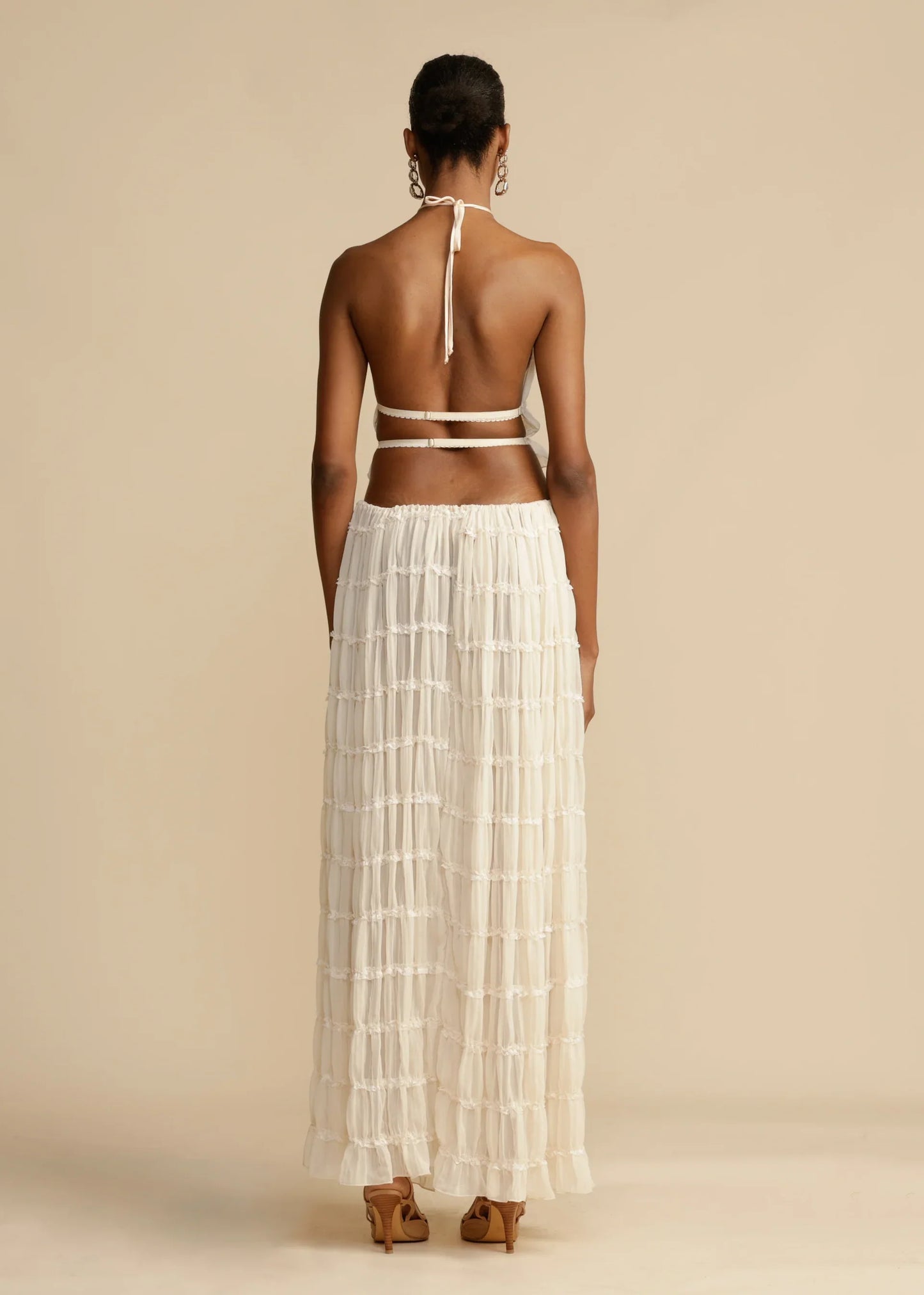 Bella Summer Set