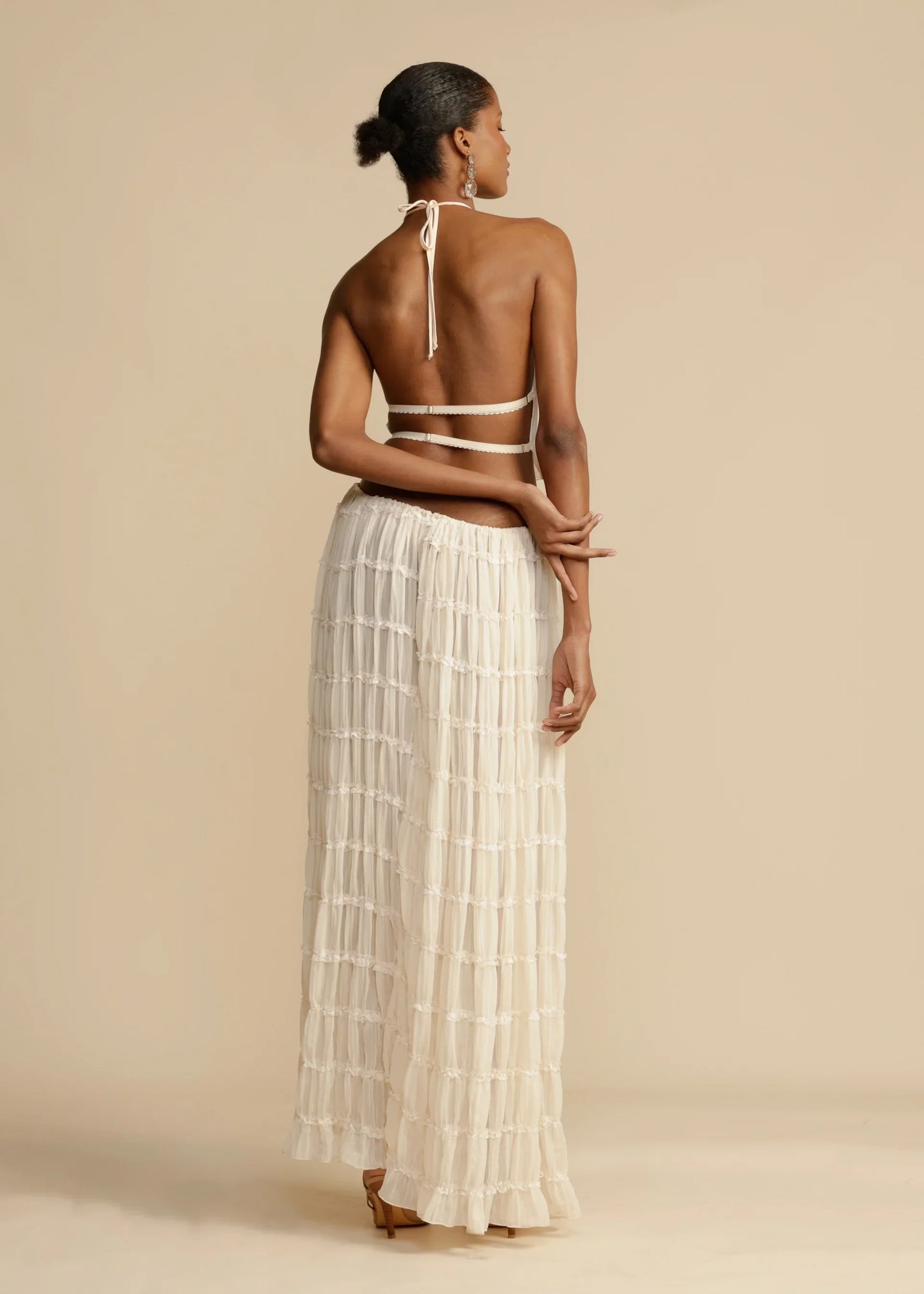 Bella Summer Set