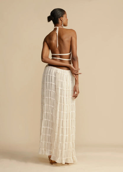 Bella Summer Set