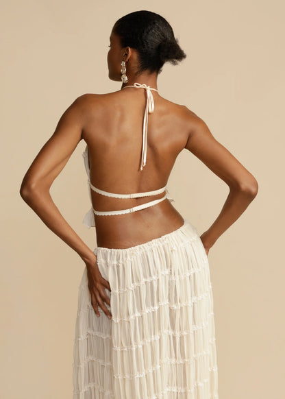Bella Summer Set