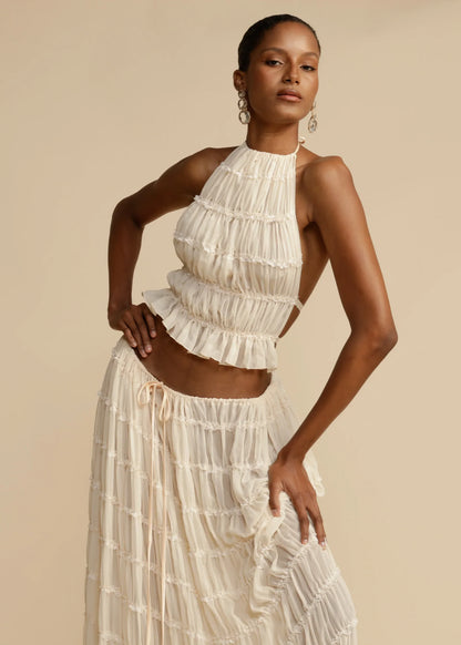 Bella Summer Set