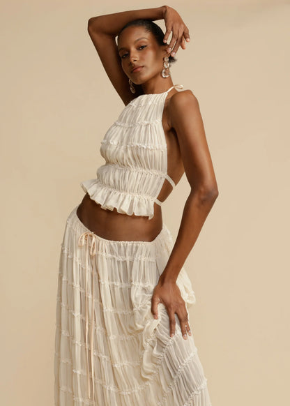 Bella Summer Set