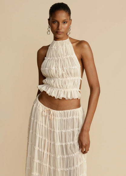 Bella Summer Set