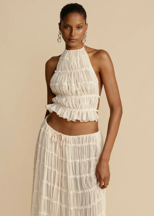 Bella Summer Set