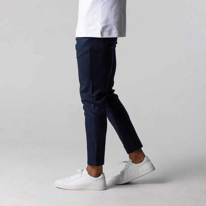 Men's Stretchy Chinos