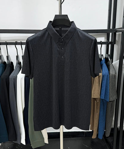 Palante Polo Shirt