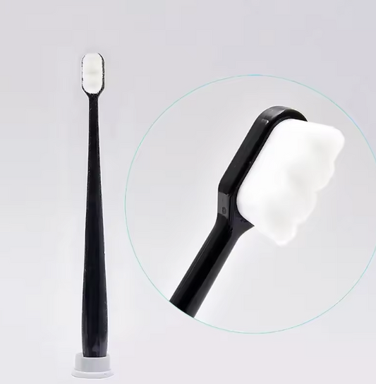 NanoSense™ Spazzolino lucidante Pro