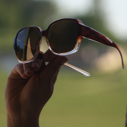 Occhiali da Sole Polarizzati