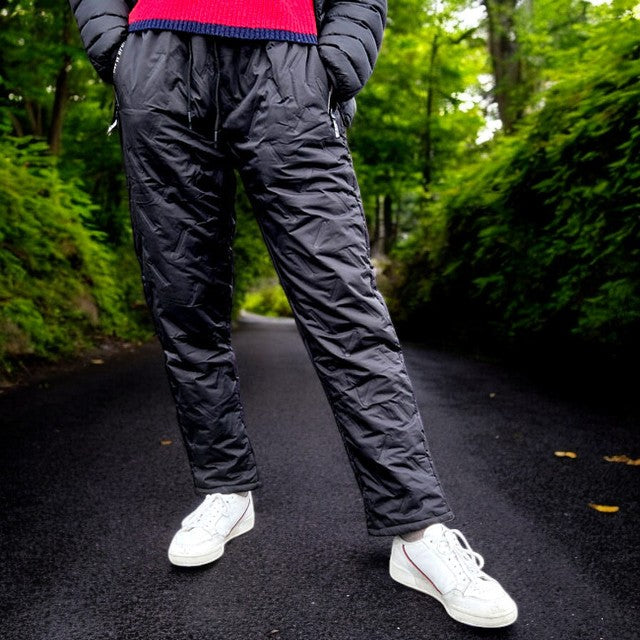 Avax - Jogging Polaire Thermique
