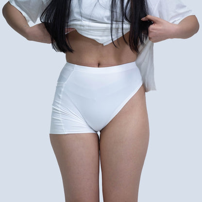 STYLISH T-SHIRT DRESS SET