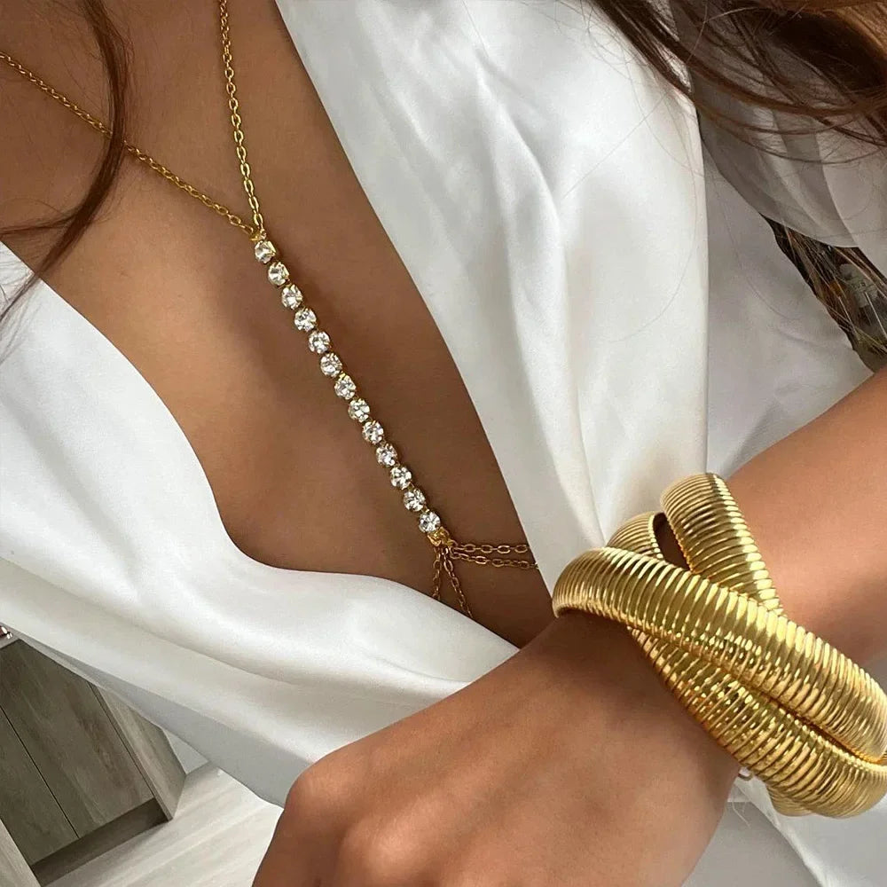 48534373106007|48534373138775