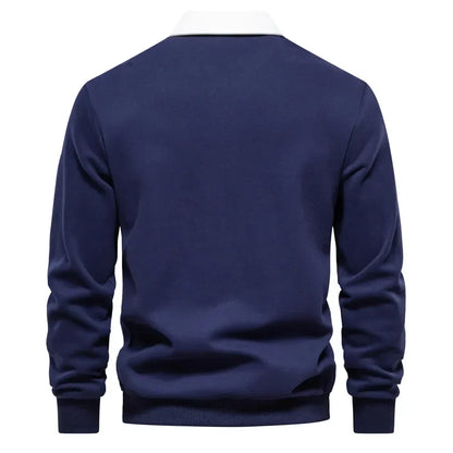 Alain - Polo