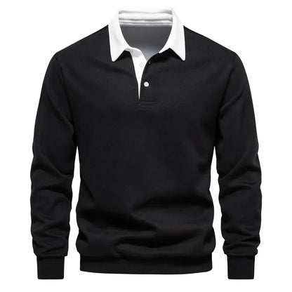 Alain - Polo
