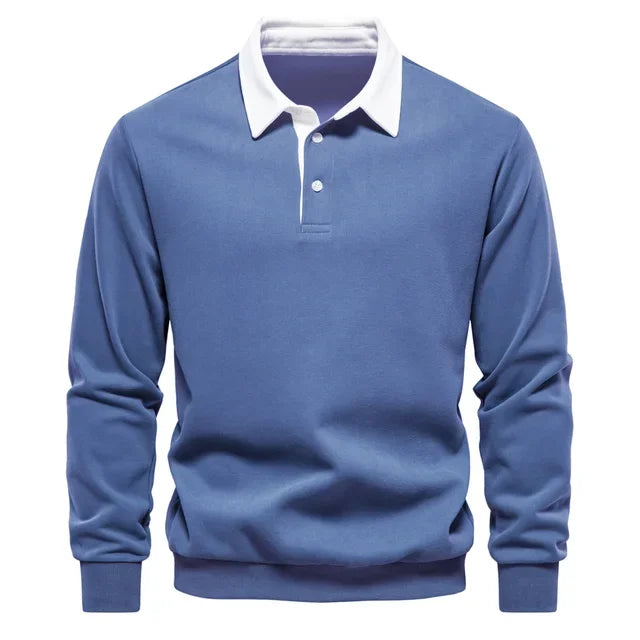 Alain - Polo