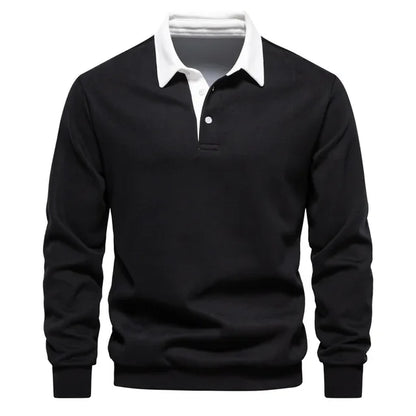 Alain - Polo