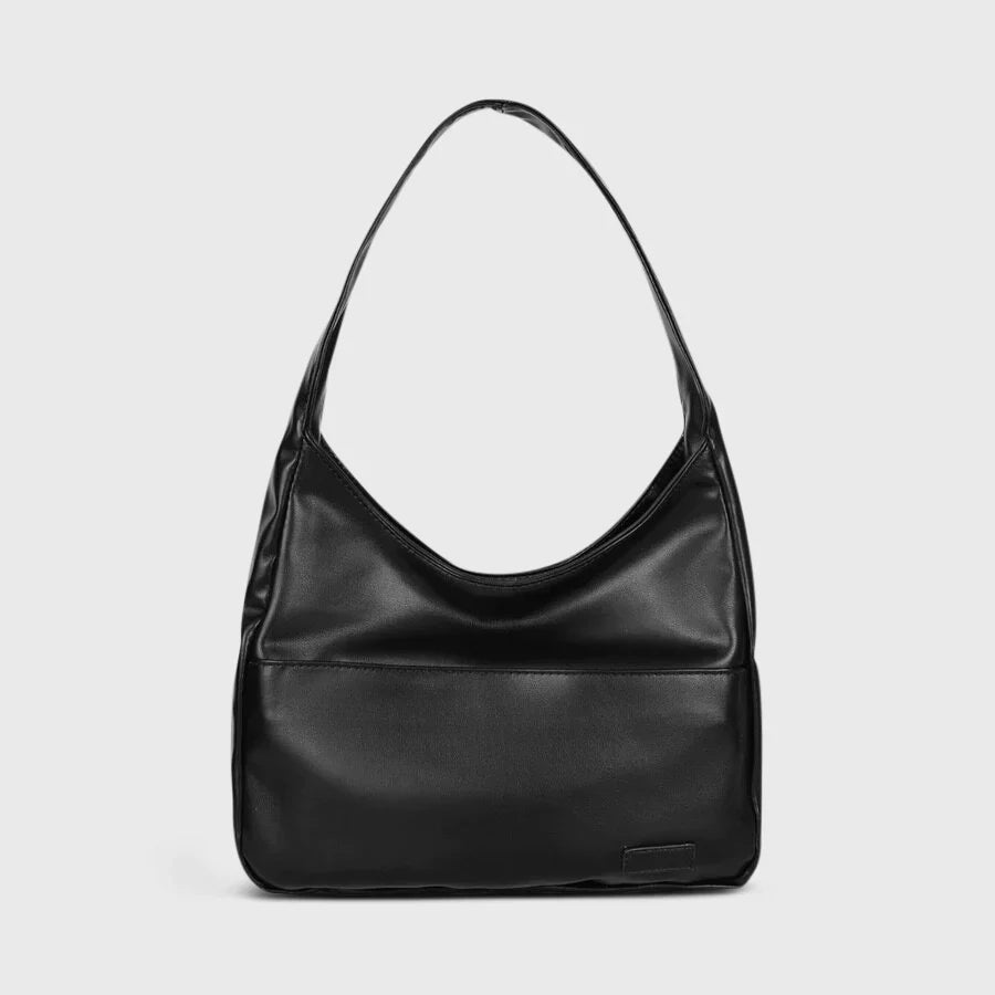 Tote Shoulder Bag - (Buy 1 Get 1 FREE)
