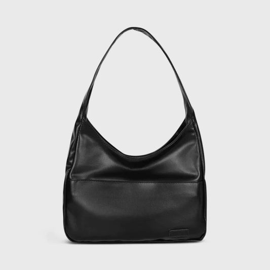 Tote Shoulder Bag - (Buy 1 Get 1 FREE)
