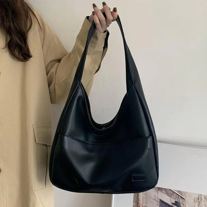 Tote Shoulder Bag - (Buy 1 Get 1 FREE)