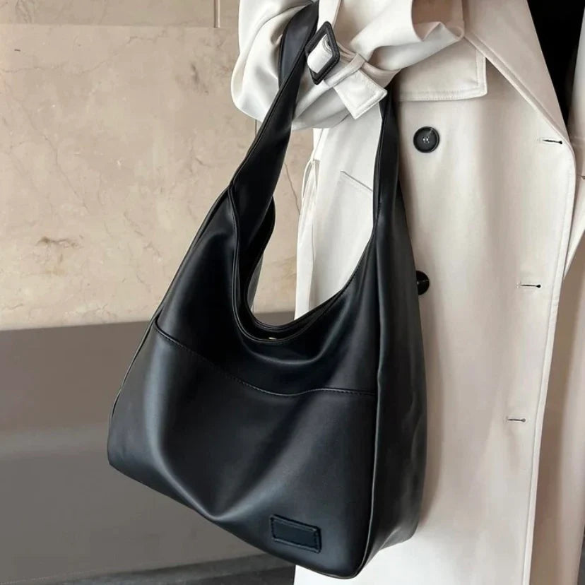 Tote Shoulder Bag - (Buy 1 Get 1 FREE)