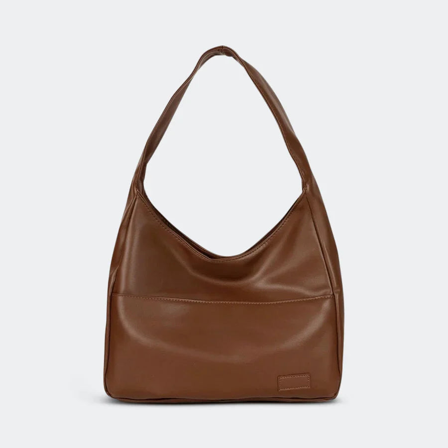 Tote Shoulder Bag - (Buy 1 Get 1 FREE)