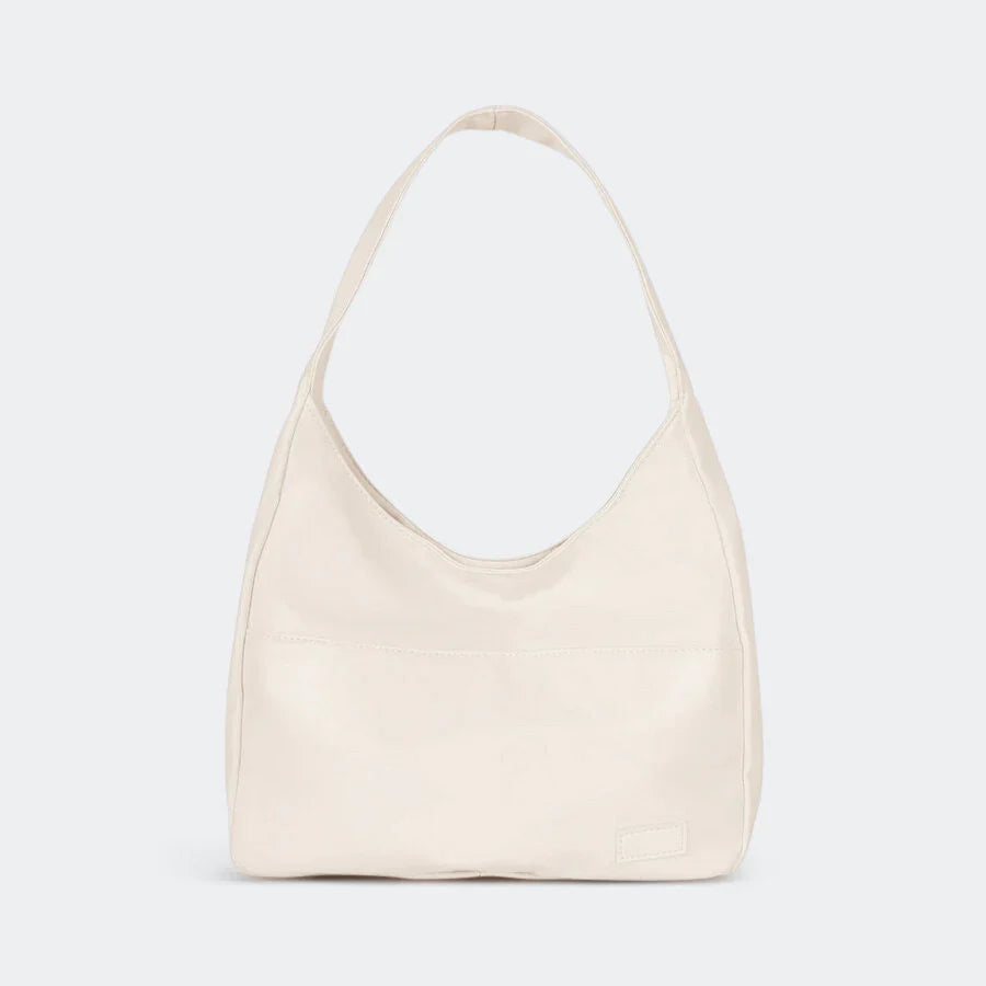 Tote Shoulder Bag - (Buy 1 Get 1 FREE)