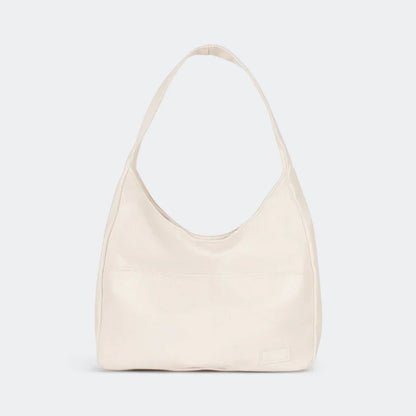 Tote Shoulder Bag - (Buy 1 Get 1 FREE)