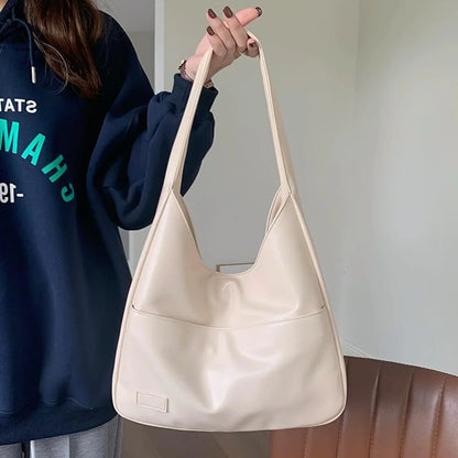 Tote Shoulder Bag - (Buy 1 Get 1 FREE)