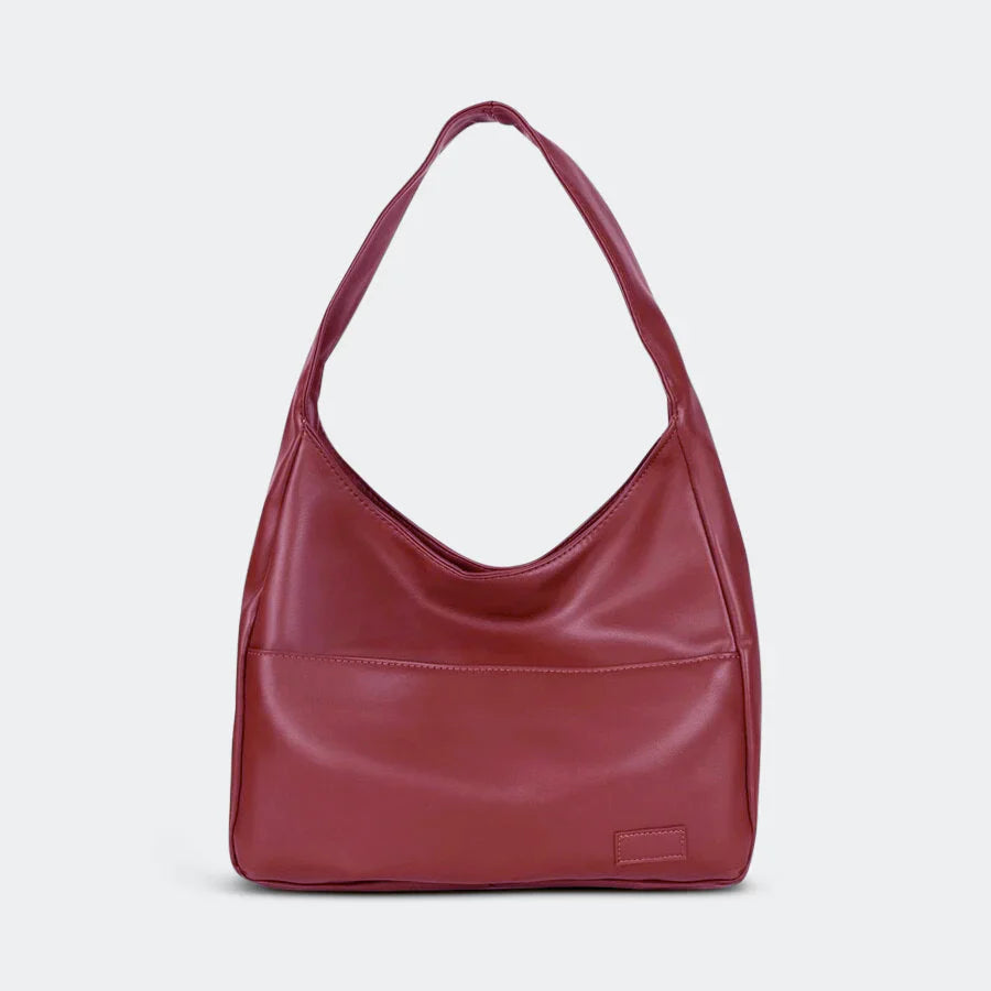 Tote Shoulder Bag - (Buy 1 Get 1 FREE)