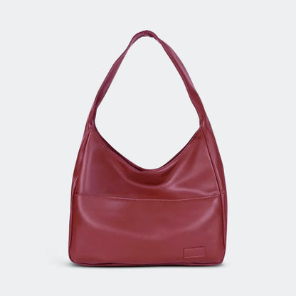 Tote Shoulder Bag - (Buy 1 Get 1 FREE)