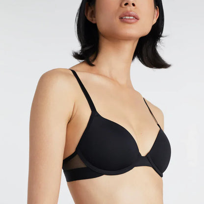 Charlotte - Lift Up Bra