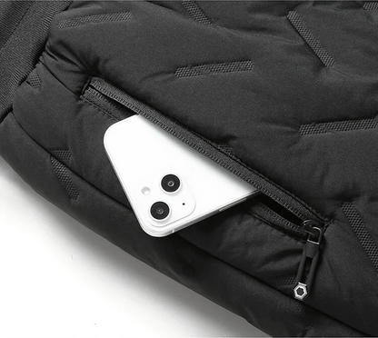 Avax - Jogging Polaire Thermique