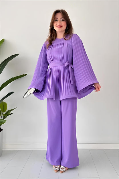 Elegant Summer Set