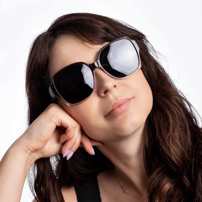 Occhiali da Sole Polarizzati