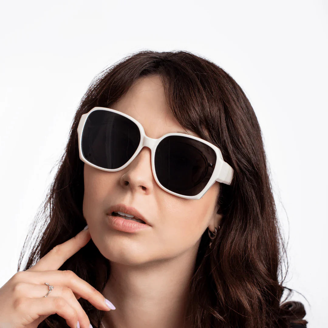 Occhiali da Sole Polarizzati